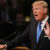 Trump announces Israel-Iran ceasefire