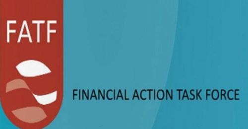 FATF team in Pak to examine steps taken against terror financing
