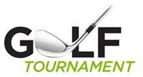 Caddies Golf Tournament held at RSGC