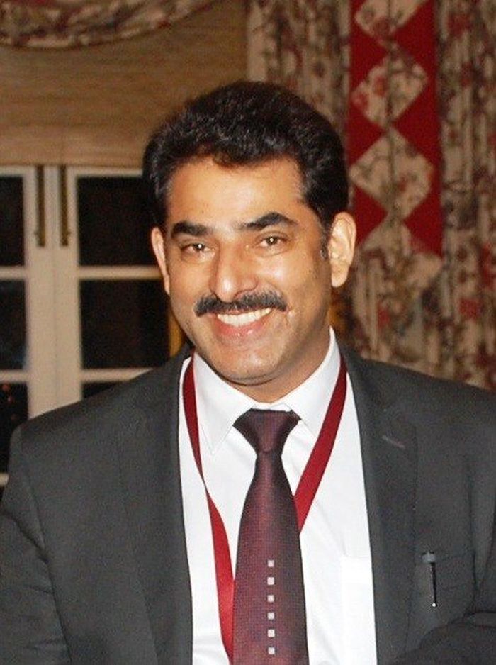 Commissioner Food Safety inspects various food business establishments in Srinagar