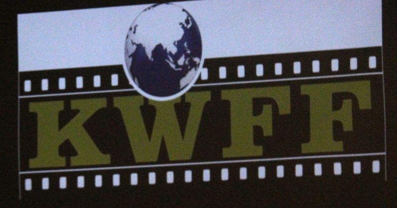 KWFF to organize workshops on ‘Basics of Film Making’