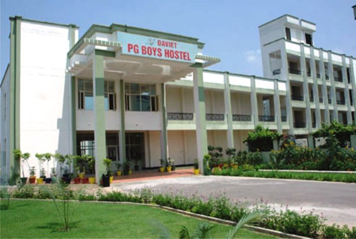 Profiling by police scares Kashmiri students in Punjab