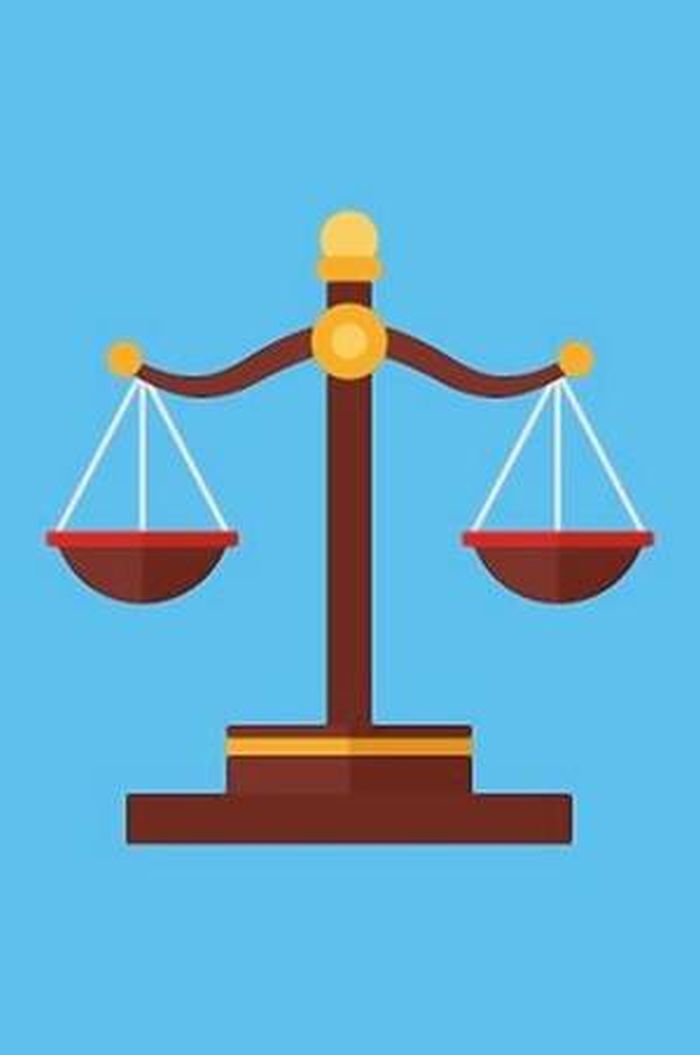 We need a pro-liberty judicial approach