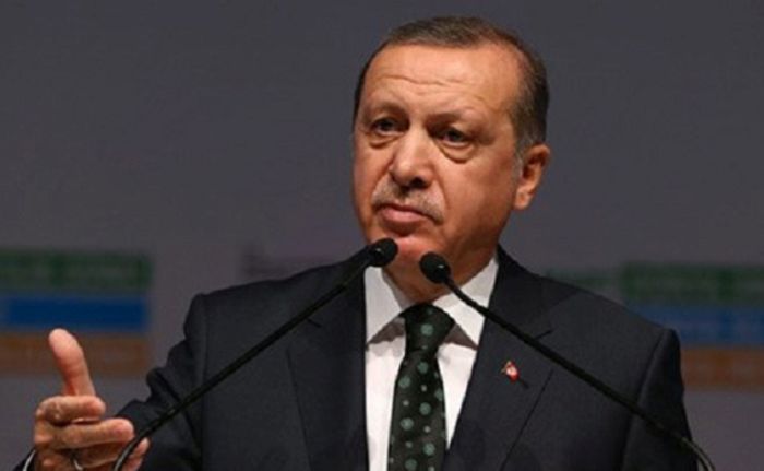 Turkey vows to reveal ‘naked truth’ over Khashoggi death