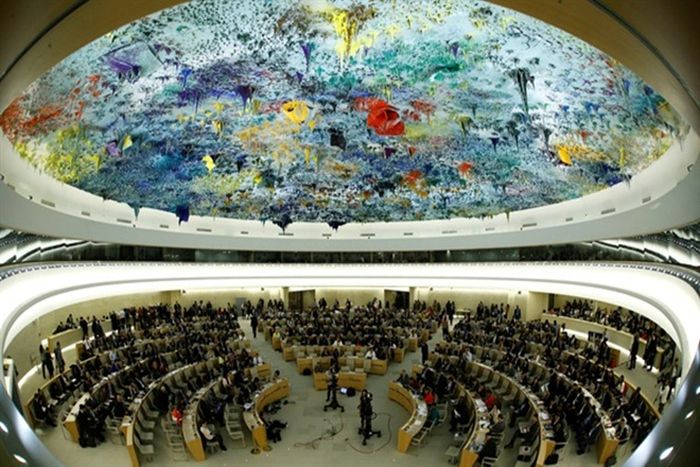 India appears all set to win election to UN Human Rights Council unopposed