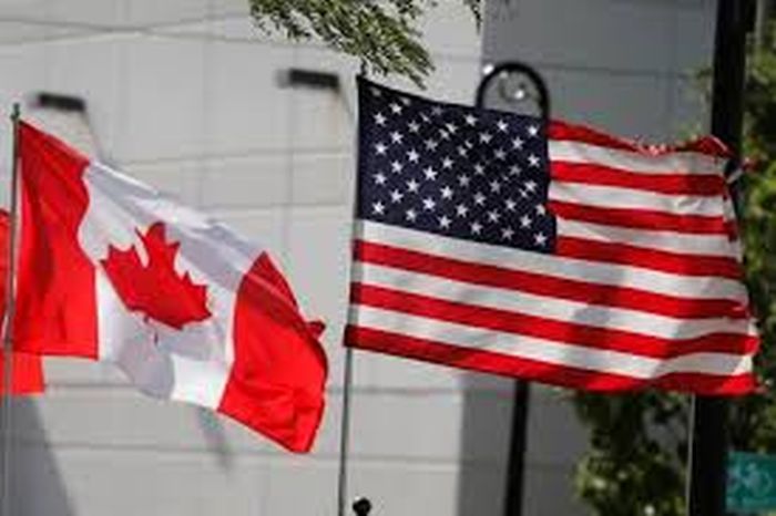 US, Canada hold last-minute NAFTA talks as deadline looms