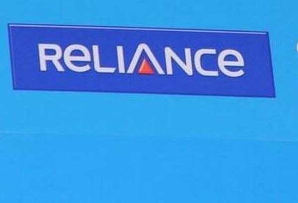Won J&K mediclaim policy contract after transparent process: Reliance General