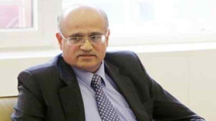 Foreign Secy to brief parl panel on Indo-Pak relations