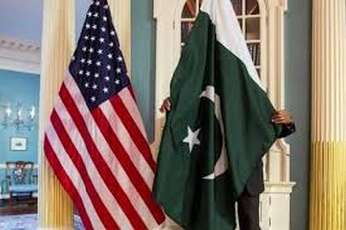 US pushes Pakistan for effective campaign against ‘terrorists’