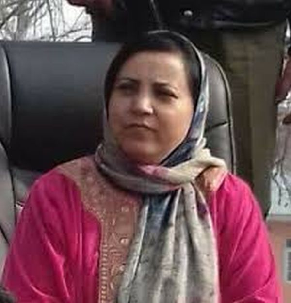 Situation demands de-escalation and restoration of a sense of safety and dignity: Sakina