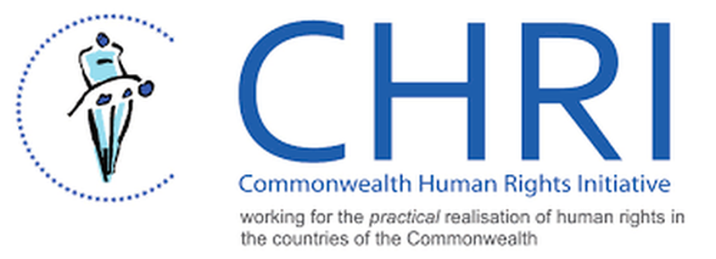 CHRI criticizes New Delhi for not ratifying torture laws