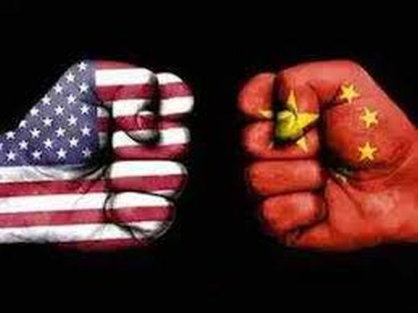 US announces measures to prevent nuclear technology exports to China