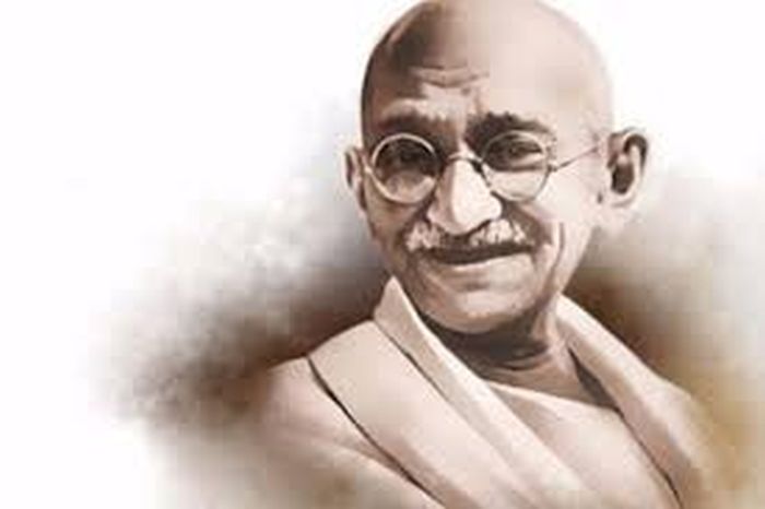 India unites to fulfill Bapu’s dreams