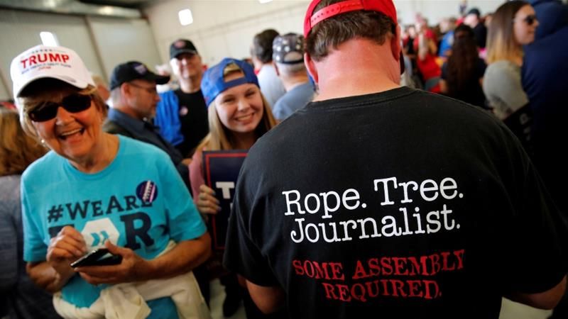 DDC Shopian reviews power scenario in district