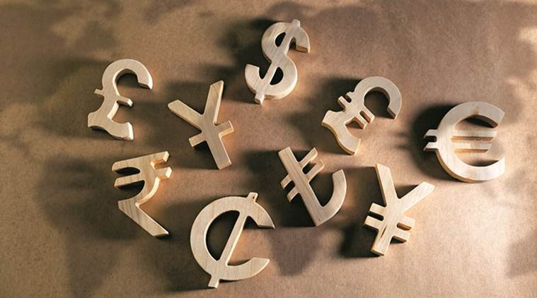 Government needs a shared understanding and an effective and credible spokesperson on economic policy