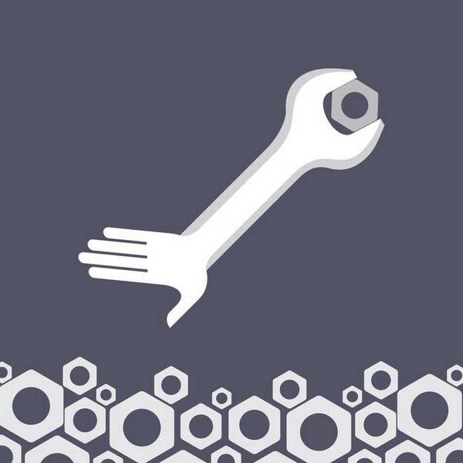 Lip service to labour rights