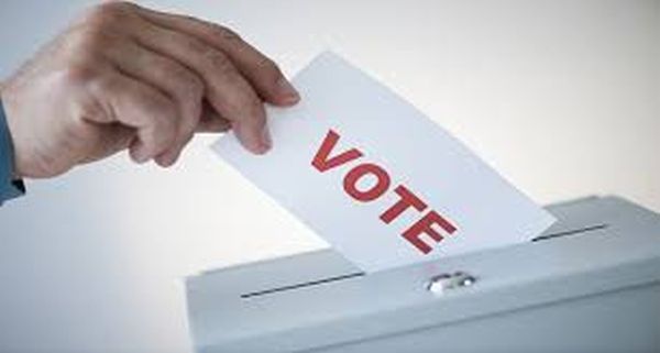 642 electors eligible to vote in Budgam’s lone ward