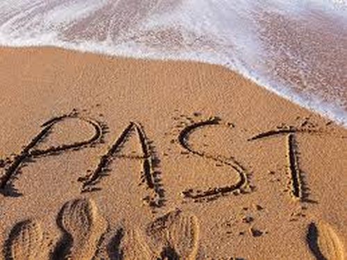 Memory and cultural psychiatry