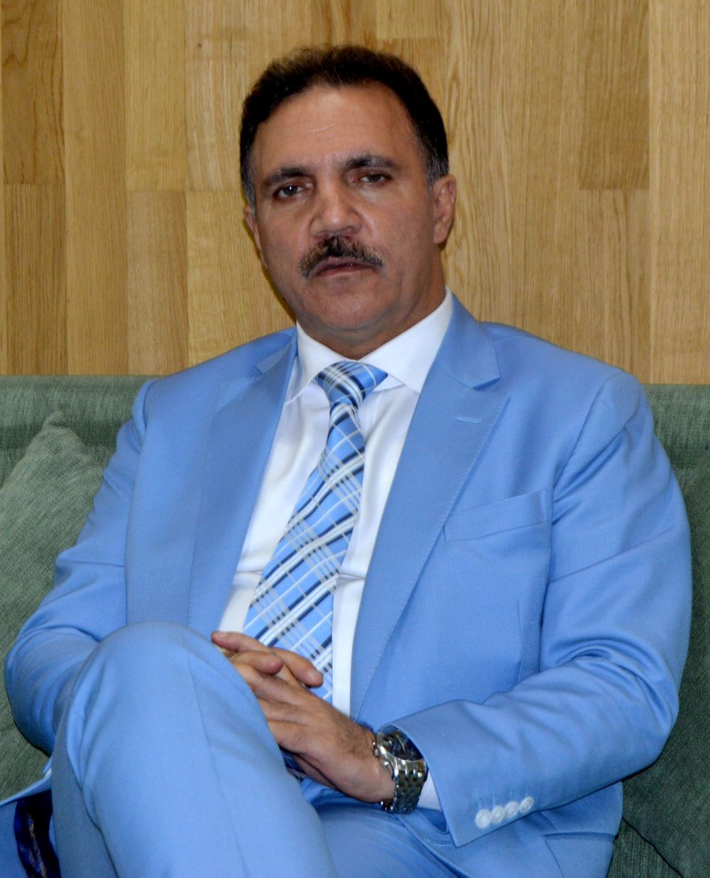 J&K Bank announces recruitment drive to support expansion