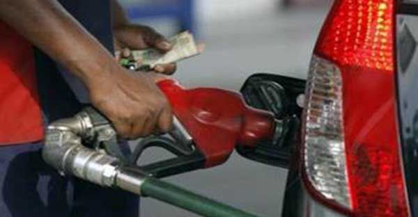 Legal Metrology penalizes Petrol Pumps for short delivery