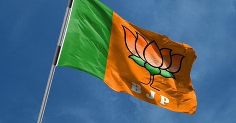 Opposition’s silence on stone-pelting deaths most unfortunate: BJP