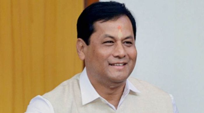 Sonowal hails court martial verdict on 1994 fake encounter. says it will strengthen faith in Army