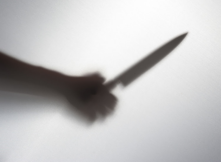 Knife-wielding woman injures 14 children at China kindergarten