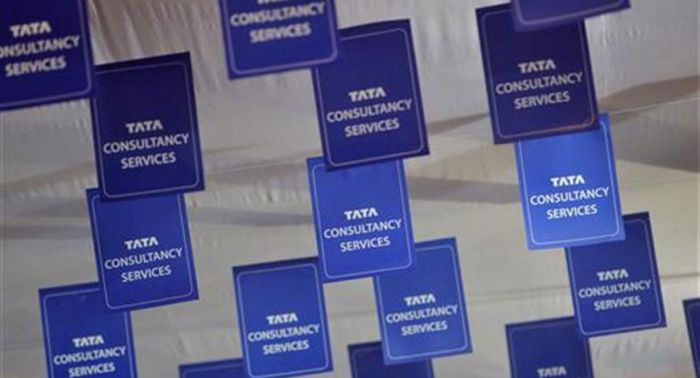 US jury rules in favour of TCS over alleged discrimination