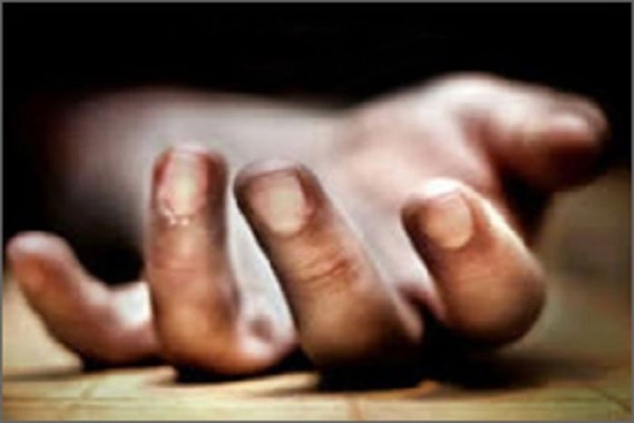Maha grape farmer with Rs 27 lakh debt dies after consuming poison