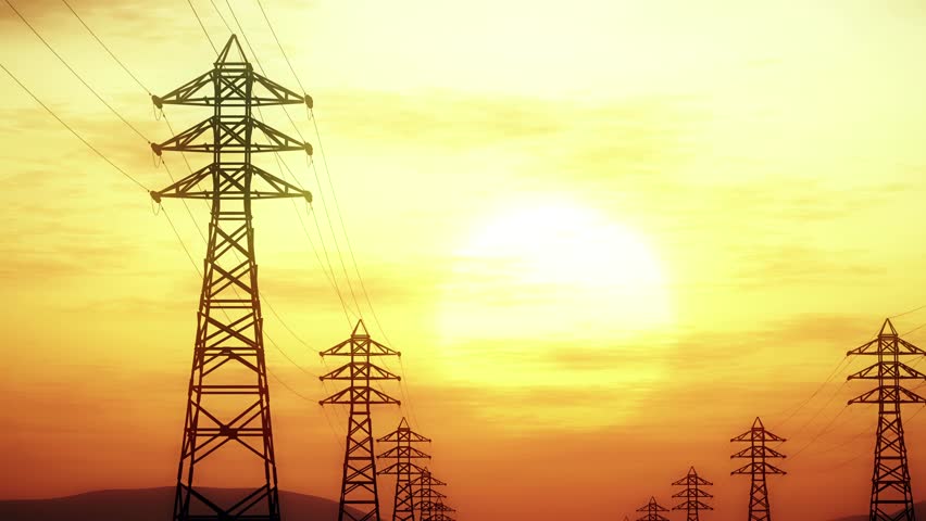 J&K Govt gifting Ratle power project to Centre