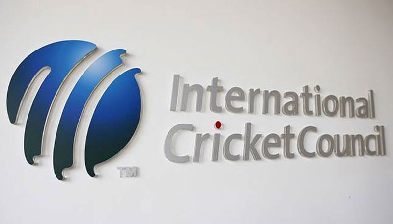 ICC dismisses Pakistan case against India