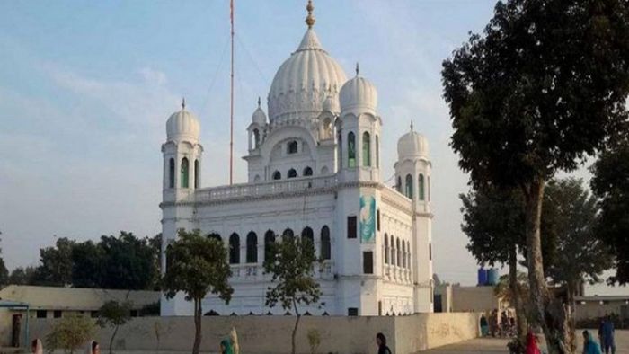 Railway station to be built for Sikh pilgrims in Kartarpur: Report