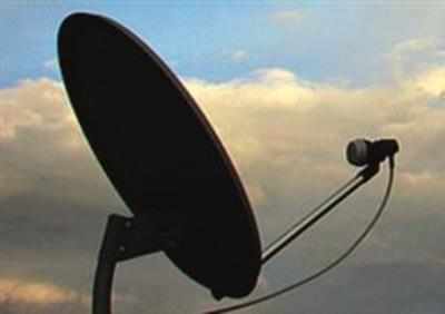 Pak seizes Indian and other DTH worth Rs 7.83 cr in nation-wide crackdown