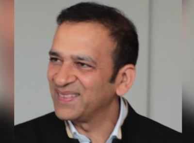 Need to come out of ‘environment of violence’: Indian envoy