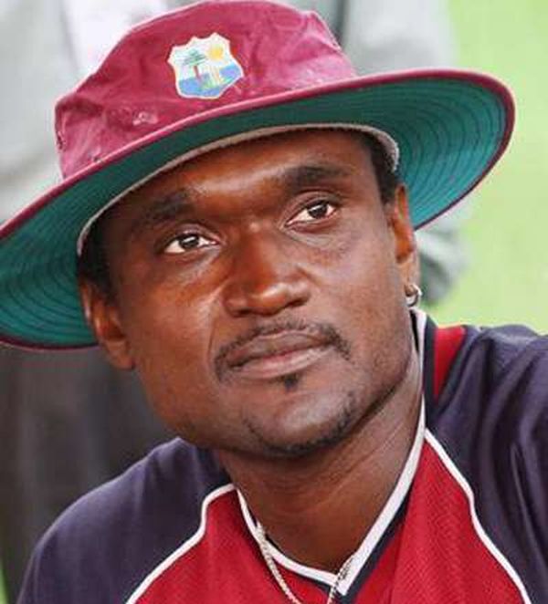 Shame that senior players don’t play for West Indies: Hooper