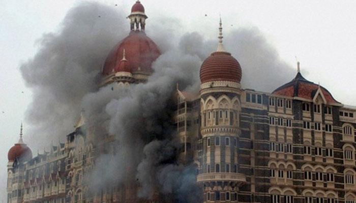 26/11: Ten years on, trial drags on in Pakistani anti-terror court