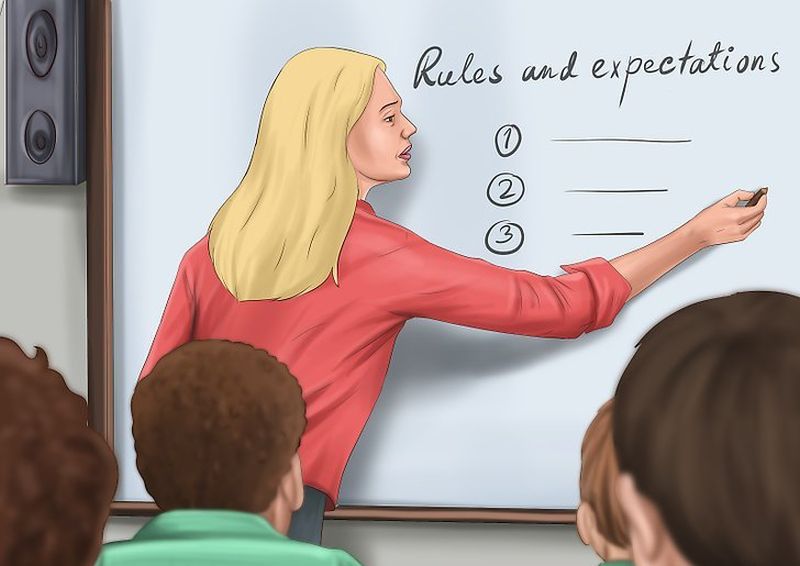 Academic institutions or hegemonic enterprises!