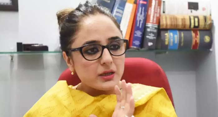 Kathua victim’s family drops lawyer for not attending court