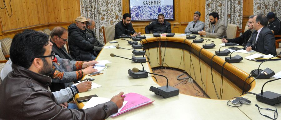 I-league Football matches to commences from Nov 6