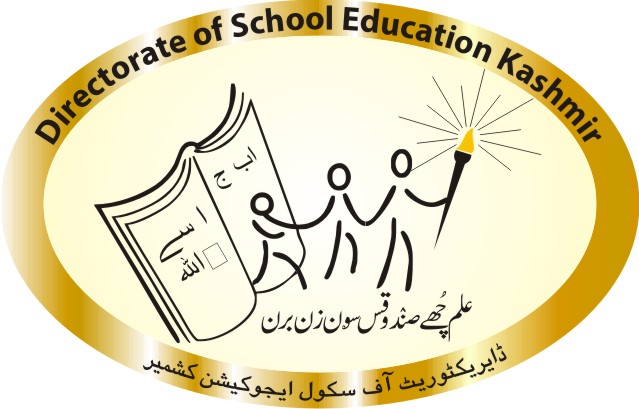 Directorate of School Education Kashmir gets video conferencing facility