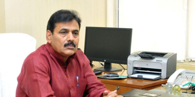 NCM chief to mediate for out of court settlement, asks Muslims to be ‘big-hearted’