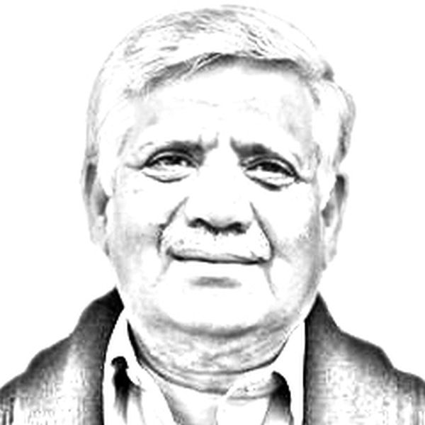 Saudi brutality and imperialist hypocracy