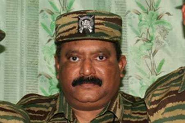 7 held in Lanka for planning to commemorate slain LTTE chief’s birth anniversary