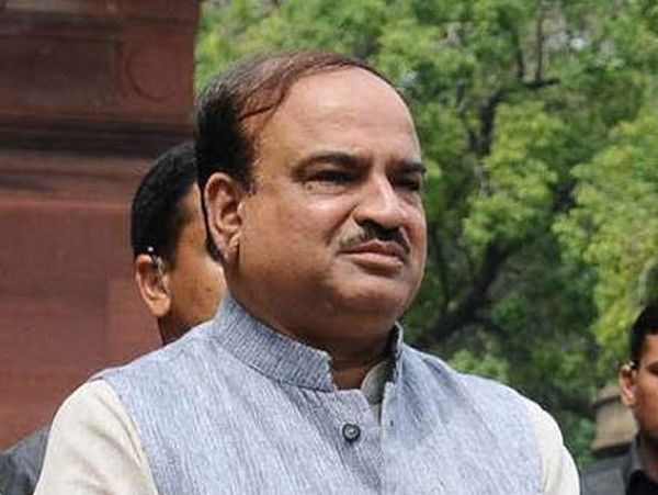 Prez, PM, Gandhi condole Union Minister Ananth Kumar’s demise
