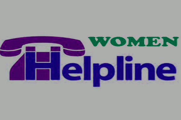 Jammu and Kashmir Women’s helpline organizes awareness camp at CRC Srinagar