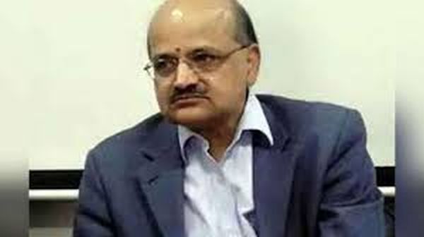 CS for constituting Special Cells in Engineering Depts to push project formulation, monitoring