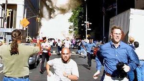 Pak certainly needs to do more in its fight against terrorism: US