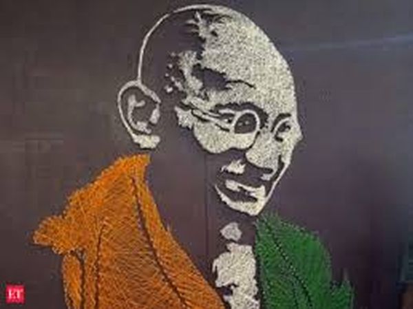 Mahatma Gandhi’s 150th birth anniversary celebrations kicks off in US Capitol