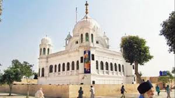 US welcomes efforts by India, Pak to increase people-to-people contact