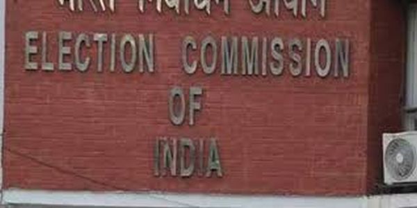 EC seeks names for Mizoram CEO’s post